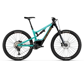 E-Bikes Rocky Mountain Instinct Powerplay alloy 50 29" 2021