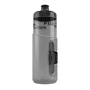 Fidlock Bottle Twist 600 dark