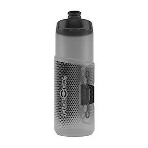 Fľaša na bicykel Fidlock Bottle Twist 600 dark