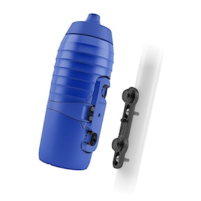 Fidlock Bottle Twist 600 Set Keego modrá