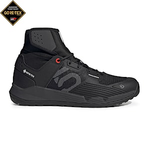 Bike Shoes Five Ten 5.10 Trailcross GTX core black/grey three/dgh solid