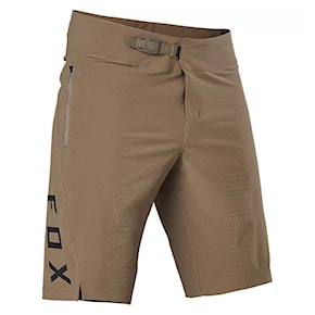 Bike shorts Fox Flexair Short dirt 2022