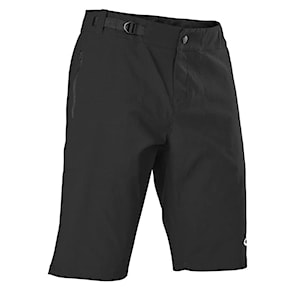 Bike Shorts Fox Ranger Short black 2023