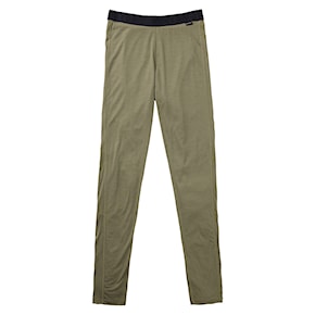 Base Layer Bottoms Burton Wms Phayse Pant forest moss 2024