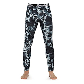 Spodky Horsefeathers Riley Pant dark matter 2024
