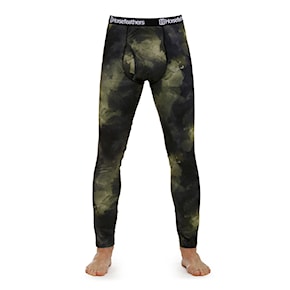 Base Layer Bottoms Horsefeathers Riley Pant storm 2024