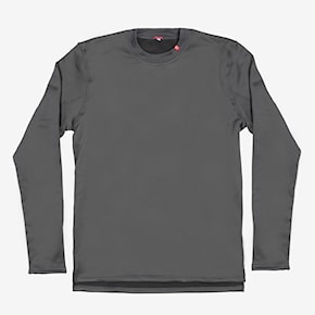Base Layer Top Airhole Thermal Top Polar slate 2022/2023