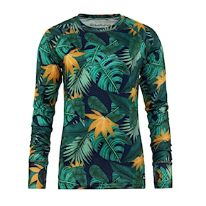Base Layer Top Horsefeathers Mirra Top tropical 2022/2023