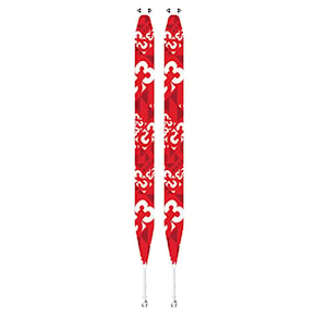 Ski Touring Skins G3 Elements 115mm 2022/2023