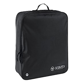 Boot Bag Gravity Boot Bag 32L black 2025