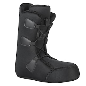 Liners Gravity Boot liners black
