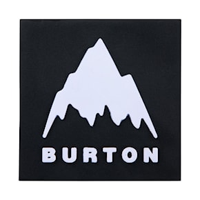Grip Burton Foam Mats mountain logo 2023/2024