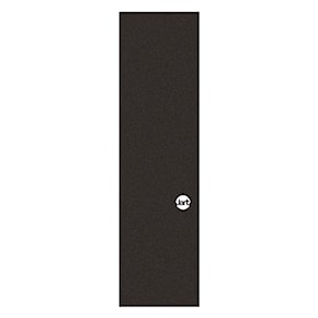 Grip Jart Logo 9" black