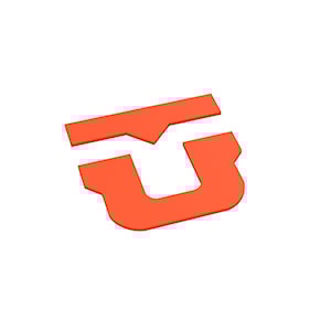 Grip na snowboard Union U Stomp Pad orange