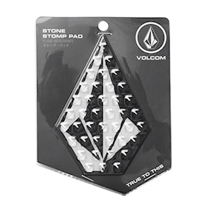 Grip na snowboard Volcom Stone Stomp Pad black