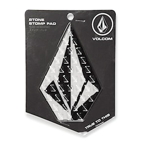 Grip na snowboard Volcom Youth Stone Stomp black