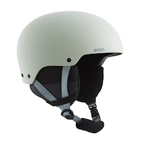 Helmet Anon Greta 3 frost 2020/2021
