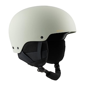 Snowboard Helmet Anon Greta 3 jade 2023