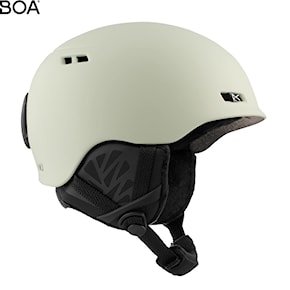Helmet Anon Wms Rodan jade 2023