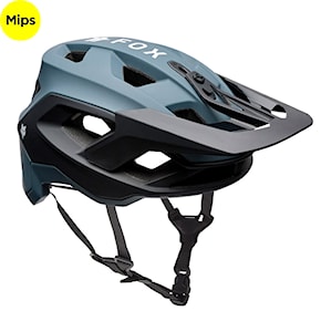 Kask rowerowy Fox Speedframe 5050 deep cobalt 2026