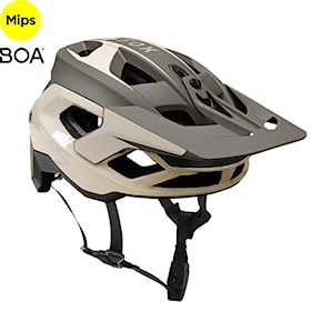 Helma na kolo Fox Speedframe Pro Defy cream 2025