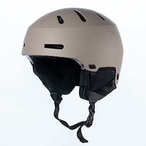 Snowboard Helmet Bern Macon 2.0 Mips 2021