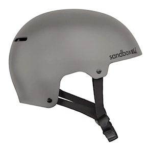 Kask wakeboardowy Sandbox Icon Low Rider mineral 2025
