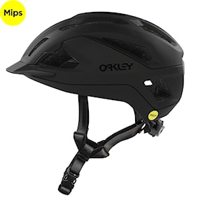 Bike Helmet Oakley ARO3 Allroad EU matte blackout 2023