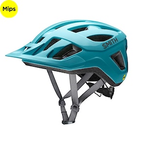 Bike Helmet Smith Convoy Mips pool 2022