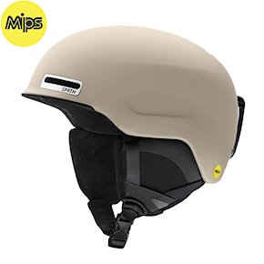 Helmet Smith Maze Mips matte birch 2021/2022