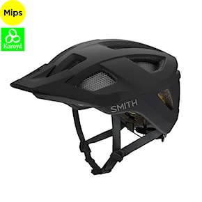 Kask rowerowy Smith Session Mips 2024
