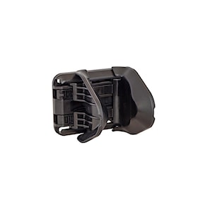 Bike Rack Hiplok Jaw black