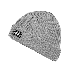 Beanies Horsefeathers Gaine storm grey 2023/2024
