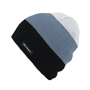 Beanies Horsefeathers Matteo Youth oil blue 2022/2023