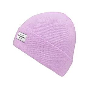 Beanies Horsefeathers Meryl Youth lilac 2022/2023