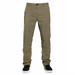 Outdoor Pants Horsefeathers Reverb Technical kelp 2023/2024