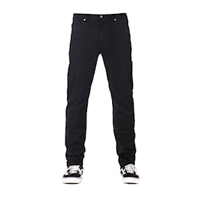 Jeans/Pants Horsefeathers Varus black 2024
