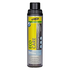 Proof and Care Toko Functional Sportswear Care 250 ml