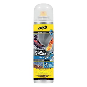 Proof and Care Toko Shoe Proof & Care 250 Ml
