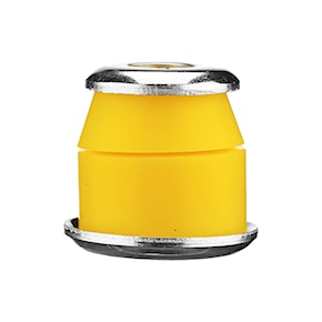 Independent Cylinder Super Hard yellow