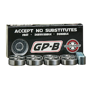 Ložiská Independent Genuine Parts GP-B