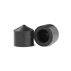 Pivot cupy Independent Genuine Parts Pivot Cup