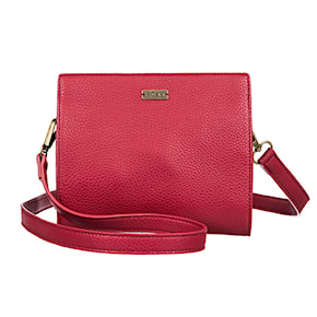 Shoulder Bag Roxy Stand For The Sun deep claret 2019