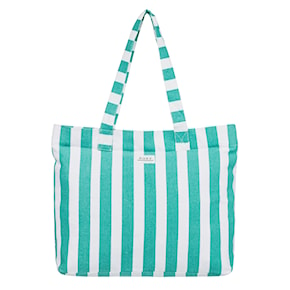 Shoulder Bag Roxy Sweeter Than Honey sea blue s boldie stripe 2022