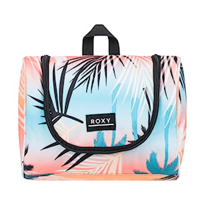 Shoulder Bag Roxy Travel Dance bachelor button palm beach 2023