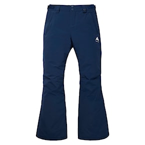Pants Burton Girls Sweetart dress blue 2022/2023