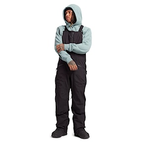 Snowboard Pants Burton Reserve Bib 2025