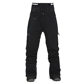 Snowboard Pants Horsefeathers Charger black 2022/2023