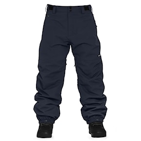Spodnie snowboardowe Horsefeathers Baron indigo 2026