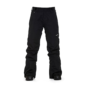 Snowboard Pants Horsefeathers Diane black 2025